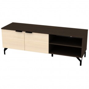 ТВ тумба TV27 в Дегтярске - degtyarsk.mebel24.online | фото 8