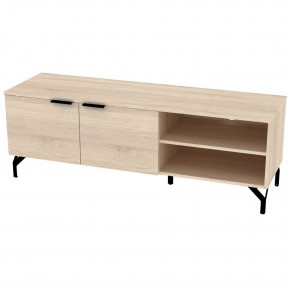ТВ тумба TV27 (ДСС) в Дегтярске - degtyarsk.mebel24.online | фото