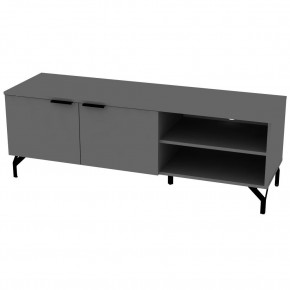 ТВ тумба TV27 (Графит) в Дегтярске - degtyarsk.mebel24.online | фото