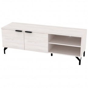 ТВ тумба TV27 (ЯАС) в Дегтярске - degtyarsk.mebel24.online | фото