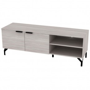 ТВ тумба TV27 (ЯШС) в Дегтярске - degtyarsk.mebel24.online | фото
