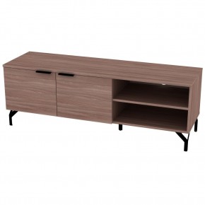 ТВ тумба TV27 (ЯШТ) в Дегтярске - degtyarsk.mebel24.online | фото