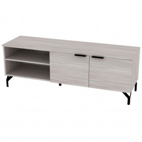 ТВ тумба TV28 в Дегтярске - degtyarsk.mebel24.online | фото 12