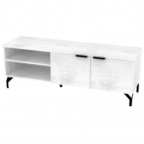 ТВ тумба TV28 в Дегтярске - degtyarsk.mebel24.online | фото 16