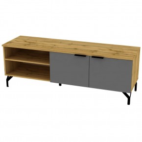 ТВ тумба TV28 в Дегтярске - degtyarsk.mebel24.online | фото 20