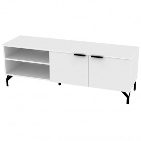 ТВ тумба TV28 в Дегтярске - degtyarsk.mebel24.online | фото 6