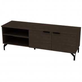ТВ тумба TV28 в Дегтярске - degtyarsk.mebel24.online | фото 7