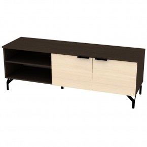 ТВ тумба TV28 в Дегтярске - degtyarsk.mebel24.online | фото 8
