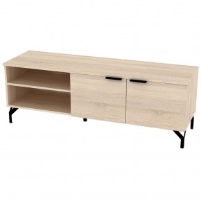 ТВ тумба TV28 (ДСС) в Дегтярске - degtyarsk.mebel24.online | фото