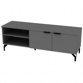 ТВ тумба TV28 (Графит) в Дегтярске - degtyarsk.mebel24.online | фото