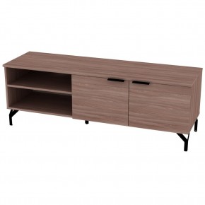 ТВ тумба TV28 (ЯШТ) в Дегтярске - degtyarsk.mebel24.online | фото