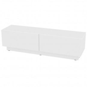 ТВ тумба TV29 в Дегтярске - degtyarsk.mebel24.online | фото