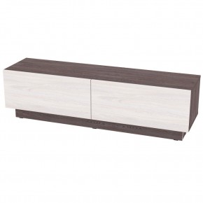 ТВ тумба TV29 в Дегтярске - degtyarsk.mebel24.online | фото 14