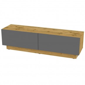 ТВ тумба TV29 в Дегтярске - degtyarsk.mebel24.online | фото 20