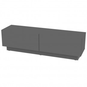 ТВ тумба TV29 в Дегтярске - degtyarsk.mebel24.online | фото 21