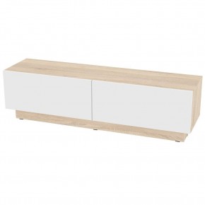 ТВ тумба TV29 в Дегтярске - degtyarsk.mebel24.online | фото 6