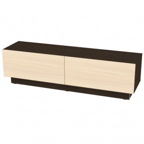 ТВ тумба TV29 в Дегтярске - degtyarsk.mebel24.online | фото 8
