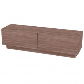 ТВ тумба TV29 (ЯШТ) в Дегтярске - degtyarsk.mebel24.online | фото