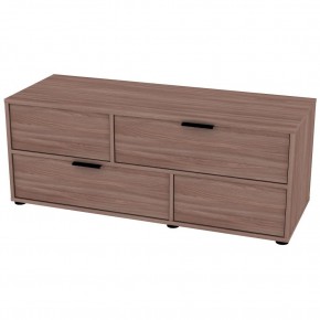 ТВ тумба TV30 в Дегтярске - degtyarsk.mebel24.online | фото 10