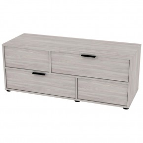 ТВ тумба TV30 в Дегтярске - degtyarsk.mebel24.online | фото 12