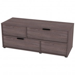 ТВ тумба TV30 в Дегтярске - degtyarsk.mebel24.online | фото 13