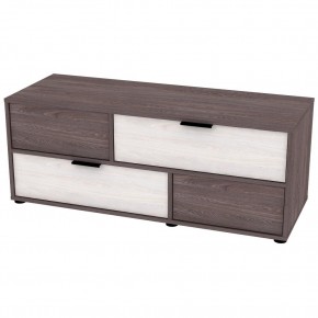 ТВ тумба TV30 в Дегтярске - degtyarsk.mebel24.online | фото 14