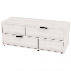 ТВ тумба TV30 в Дегтярске - degtyarsk.mebel24.online | фото 15