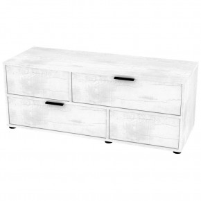 ТВ тумба TV30 в Дегтярске - degtyarsk.mebel24.online | фото 16