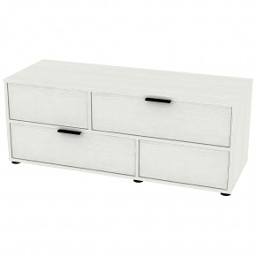 ТВ тумба TV30 в Дегтярске - degtyarsk.mebel24.online | фото 17