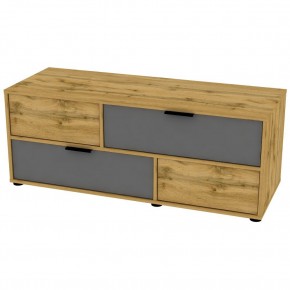 ТВ тумба TV30 в Дегтярске - degtyarsk.mebel24.online | фото 20
