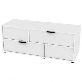ТВ тумба TV30 в Дегтярске - degtyarsk.mebel24.online | фото 7