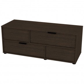 ТВ тумба TV30 в Дегтярске - degtyarsk.mebel24.online | фото 8