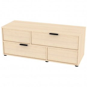 ТВ тумба TV30 в Дегтярске - degtyarsk.mebel24.online | фото 9