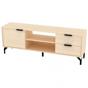 ТВ тумба TV31 в Дегтярске - degtyarsk.mebel24.online | фото