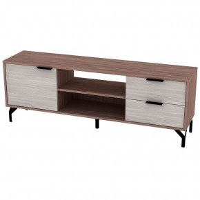 ТВ тумба TV31 в Дегтярске - degtyarsk.mebel24.online | фото 11