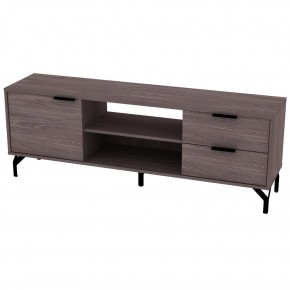 ТВ тумба TV31 в Дегтярске - degtyarsk.mebel24.online | фото 13