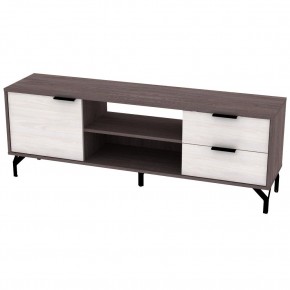 ТВ тумба TV31 в Дегтярске - degtyarsk.mebel24.online | фото 14