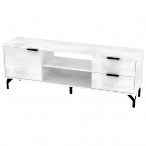 ТВ тумба TV31 в Дегтярске - degtyarsk.mebel24.online | фото 16