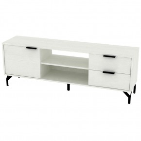 ТВ тумба TV31 в Дегтярске - degtyarsk.mebel24.online | фото 17