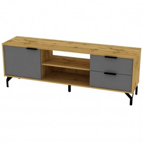 ТВ тумба TV31 в Дегтярске - degtyarsk.mebel24.online | фото 20