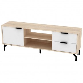 ТВ тумба TV31 в Дегтярске - degtyarsk.mebel24.online | фото 6