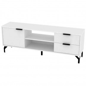 ТВ тумба TV31 в Дегтярске - degtyarsk.mebel24.online | фото 7