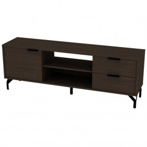 ТВ тумба TV31 в Дегтярске - degtyarsk.mebel24.online | фото 8