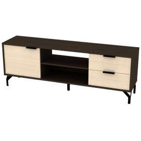 ТВ тумба TV31 в Дегтярске - degtyarsk.mebel24.online | фото 9