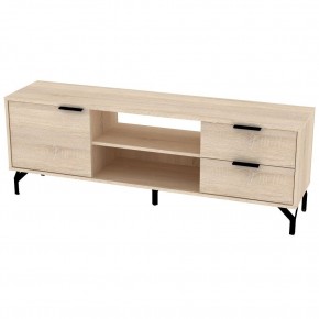 ТВ тумба TV31 (ДСС) в Дегтярске - degtyarsk.mebel24.online | фото