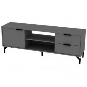 ТВ тумба TV31 (Графит) в Дегтярске - degtyarsk.mebel24.online | фото