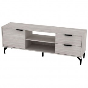 ТВ тумба TV31 (ЯШС) в Дегтярске - degtyarsk.mebel24.online | фото