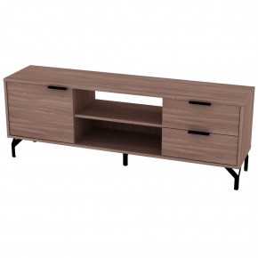 ТВ тумба TV31 (ЯШТ) в Дегтярске - degtyarsk.mebel24.online | фото