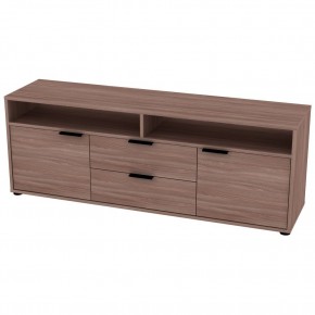 ТВ тумба TV32 в Дегтярске - degtyarsk.mebel24.online | фото