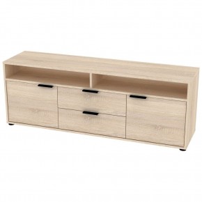 ТВ тумба TV32 (ДСС) в Дегтярске - degtyarsk.mebel24.online | фото